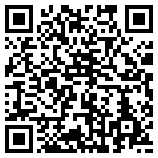 QR Code for Abbey & Live Oak Mini Storage in Live Oak, FL 32060