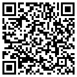 QR Code for Abc Locksnmore in Clearwater, FL 33764
