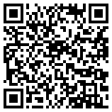 QR Code for Abraham Market in Fort Lauderdale, FL 33312
