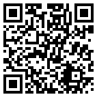 QR Code for ABR Relocations in Melbourne, FL 30001