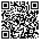 QR Code for Abrir Empresa EUA in Celebration, FL 34747