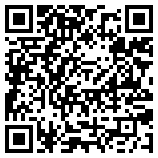 QR Code for Printing Ace in JACKSONVILLE, FL 32206