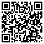 QR Code for Ace Flooring in Naples, FL 34109