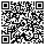 QR Code for Ace Hardware in Fort Pierce, FL 34950