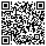 QR Code for Ace Islamorada Locksmith in Islamorada, FL 33036