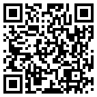 QR Code for Ace Air Conditioning and Electrical in Debary, FL 32713