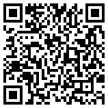 QR Code for Acoustical Ceilings in Hallandale Beach, FL 33009