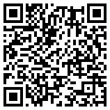 QR Code for Ada's Clothes Repair At Butler Plaza in Gainesville, FL 32608