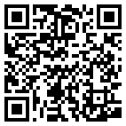 QR Code for Add Fire in Miami, FL 33166