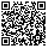 QR Code for Adelita's Cafe in Miami, FL 33138