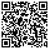 QR Code for Adt Security Services in Milton, FL 32570