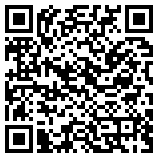 QR Code for Aegis Management in Ponte Vedra Beach, FL 32082