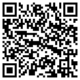 QR Code for Aerospace Asset Trading in Doral, FL 33166