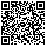 QR Code for Aetna in Sunny Isles Beach, FL 33160