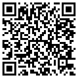 QR Code for Affinity Hair Salon in Orlando, FL 32819