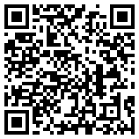 QR Code for Ags Installations in Neptune Beach, FL 32266