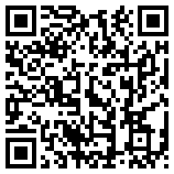 QR Code for Ajax Paving Industries of FL in Nokomis, FL 34275