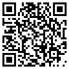 QR Code for Alere LLC in Plantation, FL 33317