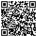 QR Code for Alexander Event in Boca Raton, FL 33487
