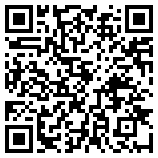 QR Code for R & T Fire Protection in Lehigh Acres, FL 33971