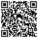 QR Code for All Property Management in Jacksonville, FL 32256