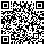 QR Code for All Save Auto Rent a Car in Homosassa, FL 34448