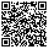 QR Code for Allied Building in Orlando, FL 32801