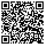 QR Code for Allbooks Old & New in Miami, FL 33125