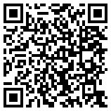 QR Code for Allstate in Saint Cloud, FL 34769