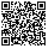 QR Code for Allstate in Venice, FL 34285
