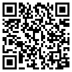 QR Code for Almar Logistics in Medley, FL 33178