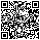 QR Code for Amb Waste Services in Laurel Hill, FL 32567