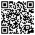 QR Code for Amnet Solutions in North Miami Beach, FL 33162