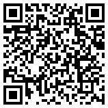 QR Code for An Amazing Organization in Tampa, FL 33602