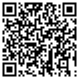 QR Code for Andrews Dry Cleaners in Jacksonville, FL 32222