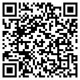 QR Code for Andy Gaertner Dmd in Fort Lauderdale, FL 33301