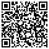 QR Code for Angler's Beachside Grill in Fort Walton Beach, FL 32548