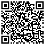 QR Code for Anglers Tackle in Panama City, FL 32404