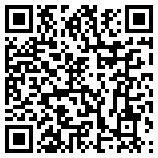 QR Code for Anheuser Busch Employment in Jacksonville, FL 32218