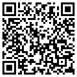 QR Code for Anna Flower Shop in Jupiter, FL 33458
