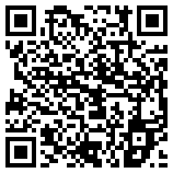 QR Code for Anthony's Custom Closets in Port Saint Lucie, FL 34986