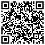 QR Code for Antioquenita Bakery in Plantation, FL 33317