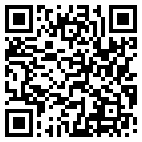 QR Code for Ap Glazing in Pompano Beach, FL 33065