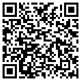 QR Code for Appraisal Group Smsi in Cocoa Beach, FL 32931