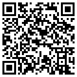 QR Code for Aqua Soft Water Conditioning in Stuart, FL 34997