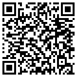 QR Code for Area Support in Inverness, FL 34452