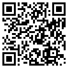 QR Code for Arepa One in Hialeah, FL 33018