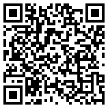 QR Code for Arkay Engineering in Lakeland, FL 33803