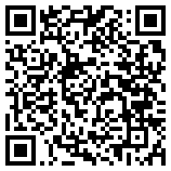 QR Code for Armadillo Dirt Works in Fort Pierce, FL 34945