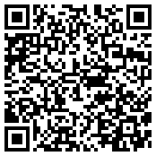 QR Code for Arrow Environmental Services in Naples, FL 34109